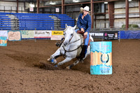 OLSON, BOBBIDSC_6879.JPG