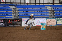 OLSON, BOBBIDSC_6883.JPG