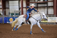 OLSON, BOBBIDSC_6885.JPG
