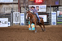 SAMPSON, LACYDSC_6975.JPG