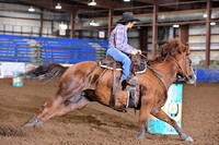 SAMPSON, LACYDSC_6977.JPG