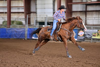 SAMPSON, LACYDSC_6980.JPG