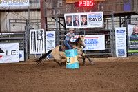 THAR, STACEYDSC_6798.JPG
