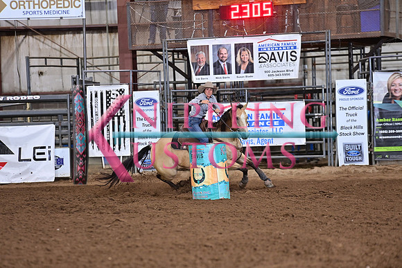 THAR, STACEYDSC_6798.JPG