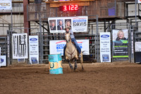 THAR, STACEYDSC_6799.JPG