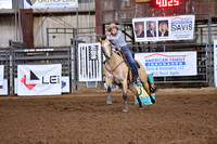 THAR, STACEYDSC_6800.JPG