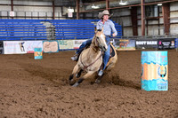 THAR, STACEYDSC_6801.JPG