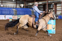 THAR, STACEYDSC_6802.JPG