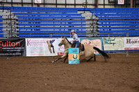 THAR, STACEYDSC_6803.JPG