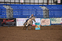 THAR, STACEYDSC_6804.JPG