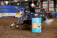 CAMBLIN, CHANDLERDSC_7223.JPG