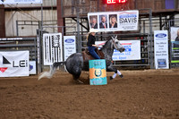 CAMBLIN, CHANDLERDSC_7224.JPG