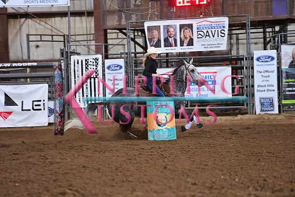 CAMBLIN, CHANDLERDSC_7224.JPG