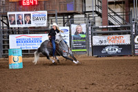 CAMBLIN, CHANDLERDSC_7225.JPG