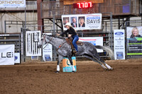 CAMBLIN, CHANDLERDSC_7226.JPG
