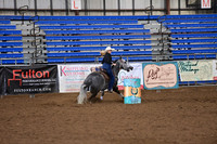 CAMBLIN, CHANDLERDSC_7227.JPG