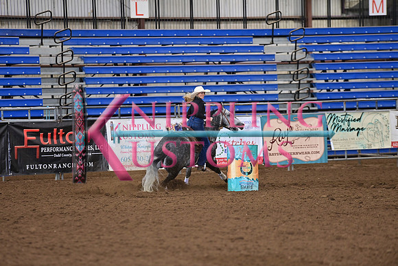 CAMBLIN, CHANDLERDSC_7227.JPG