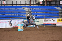 CAMBLIN, CHANDLERDSC_7228.JPG