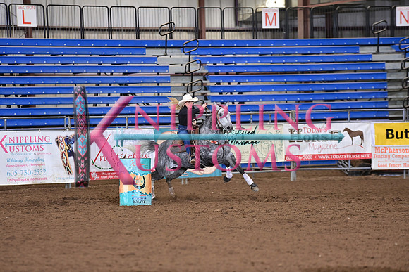CAMBLIN, CHANDLERDSC_7228.JPG