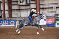 CAMBLIN, CHANDLERDSC_7229.JPG