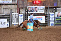 KOLB, SUSANDSC_7336.JPG