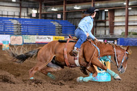 KOLB, SUSANDSC_7339.JPG