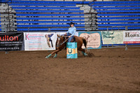 KOLB, SUSANDSC_7340.JPG