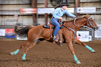 KOLB, SUSANDSC_7342.JPG