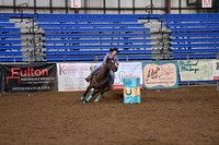 SAMPSON, LACYDSC_7357.JPG