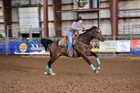 SAMPSON, LACYDSC_7359.JPG