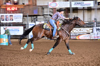 SAMPSON, LACYDSC_7360.JPG