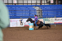 TERRYLL, KELLYDSC_7324.JPG