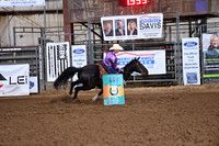 TERRYLL, KELLYDSC_7321.JPG