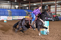TERRYLL, KELLYDSC_7323.JPG