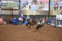 LINDSLEY, GRANTDSC_8275.JPG