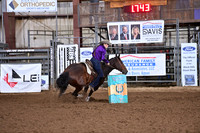 ADAMS, CODYDSC_7947.JPG