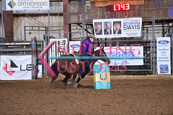 ADAMS, CODYDSC_7947.JPG