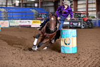 ADAMS, CODYDSC_7950.JPG