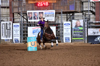ADAMS, CODYDSC_7948.JPG