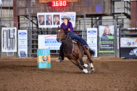 ADAMS, CODYDSC_7949.JPG