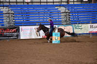ADAMS, CODYDSC_7952.JPG
