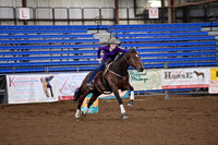 ADAMS, CODYDSC_7953.JPG