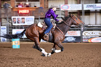 ADAMS, CODYDSC_7955.JPG