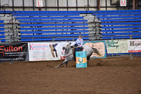 ANDERSON, CRYSTALDSC_8075.JPG