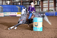 CAMBLIN, CHANDLERDSC_7674.JPG