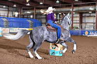 CAMBLIN, CHANDLERDSC_7675.JPG