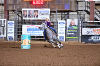 CAMBLIN, CHANDLERDSC_7677.JPG