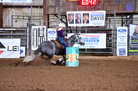 CAMBLIN, CHANDLERDSC_7676.JPG