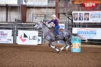 CAMBLIN, CHANDLERDSC_7678.JPG