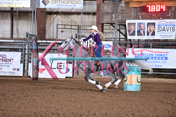 CAMBLIN, CHANDLERDSC_7678.JPG